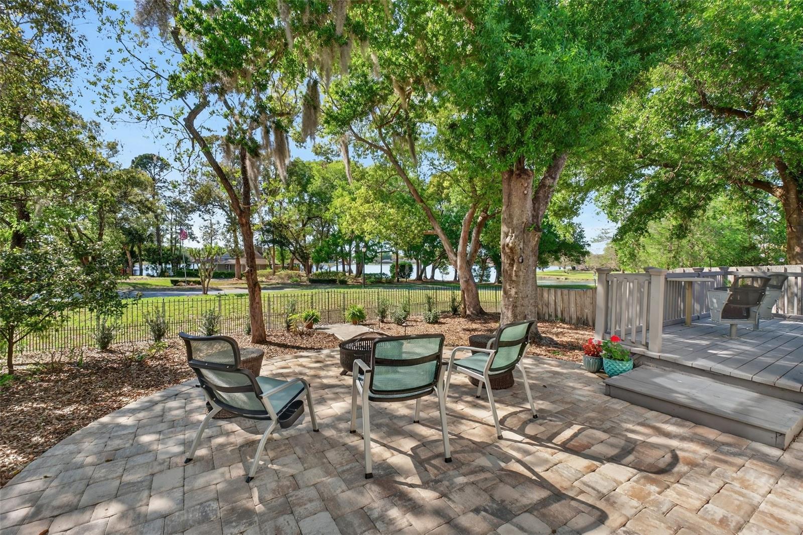 110 WHITLEY BAY LN, LONGWOOD, FL, 32779