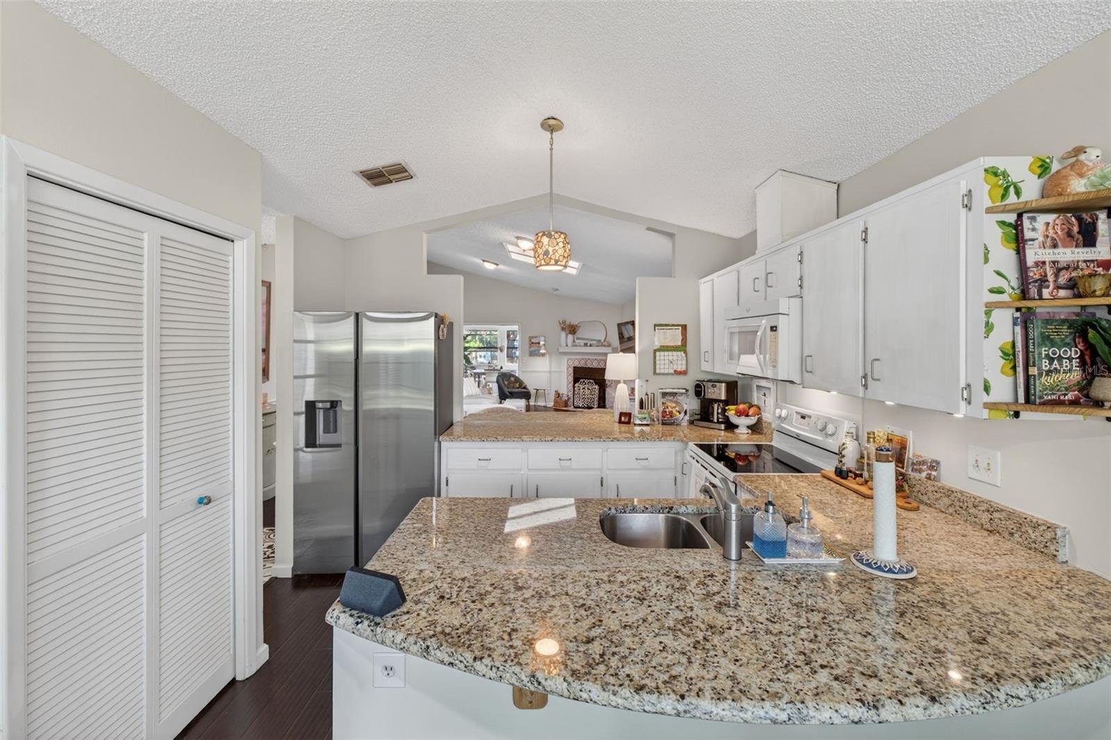110 WHITLEY BAY LN, LONGWOOD, FL, 32779