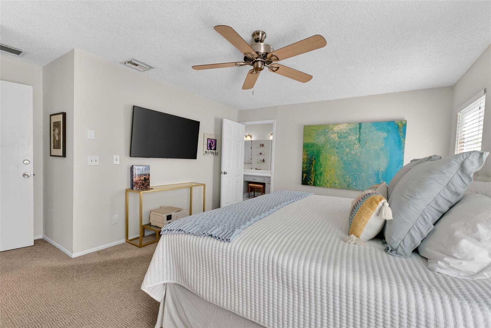 110 WHITLEY BAY LN, LONGWOOD, FL, 32779