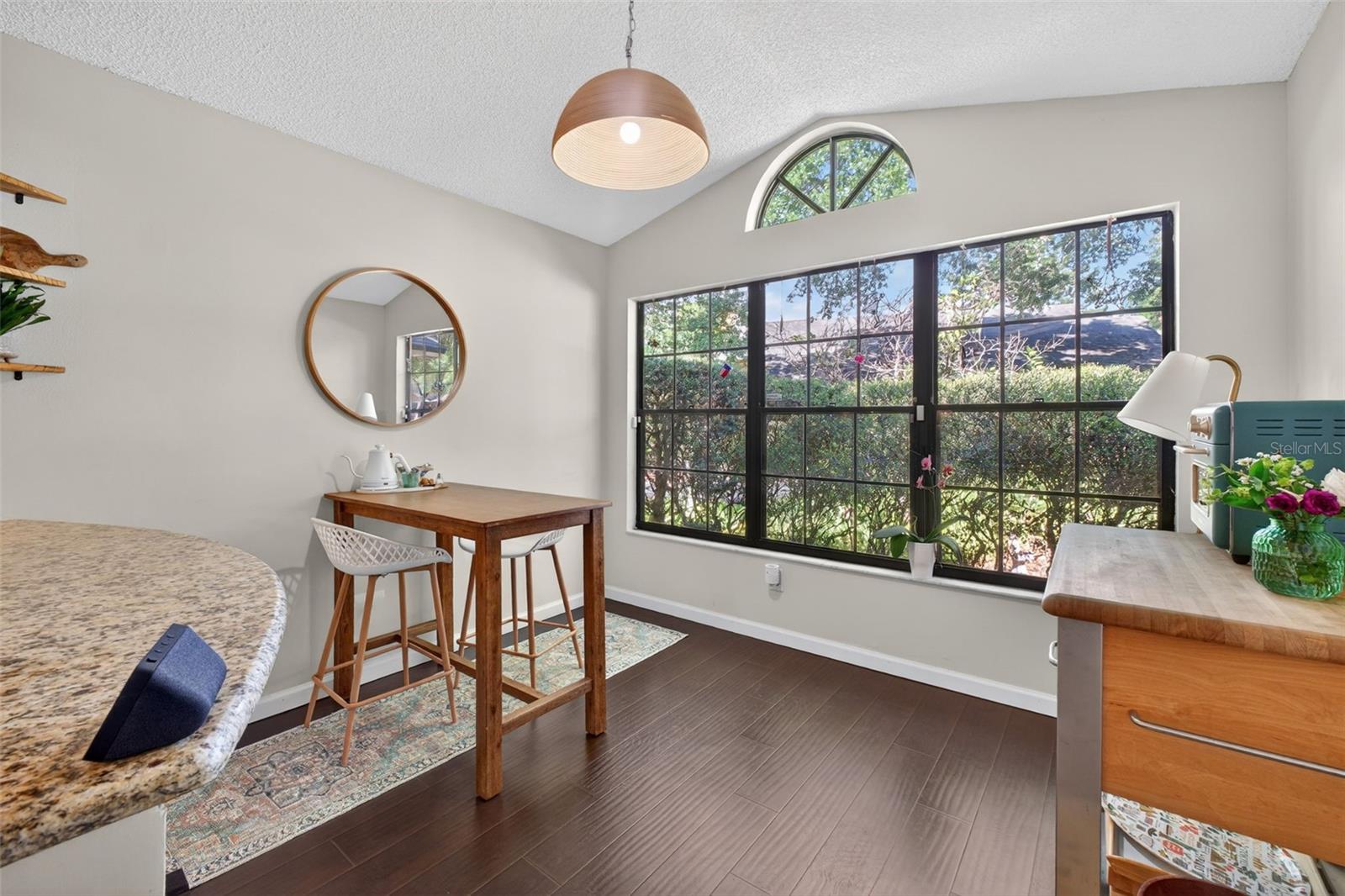 110 WHITLEY BAY LN, LONGWOOD, FL, 32779