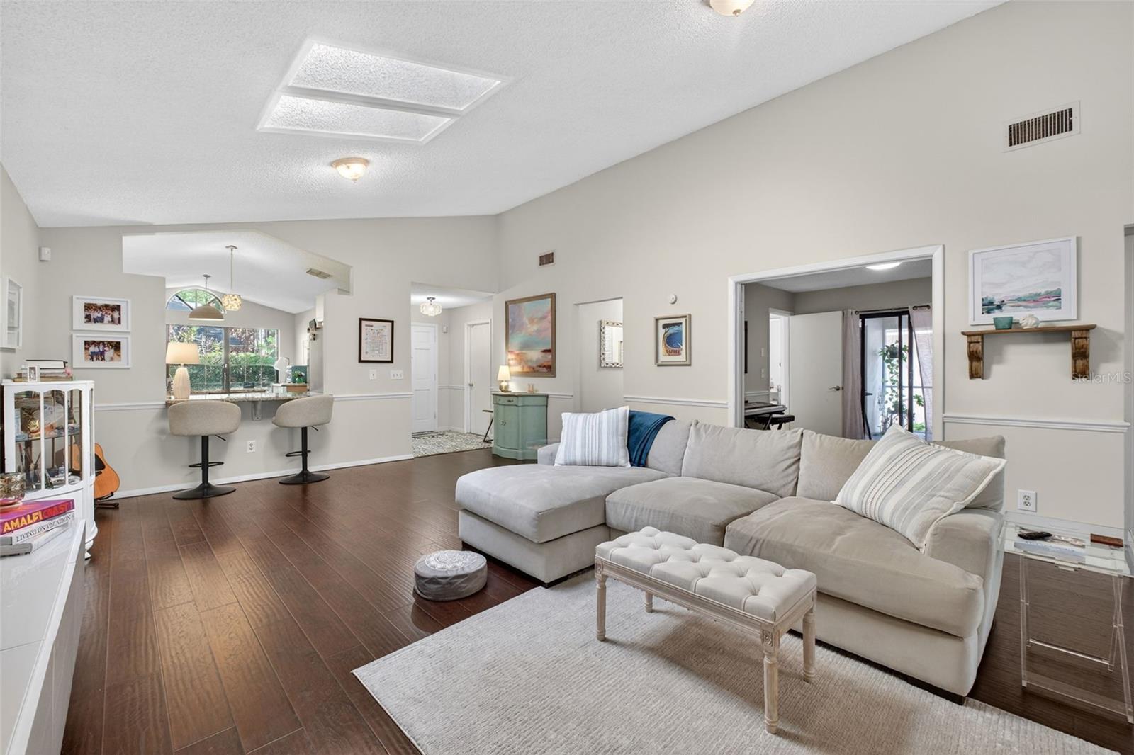 110 WHITLEY BAY LN, LONGWOOD, FL, 32779
