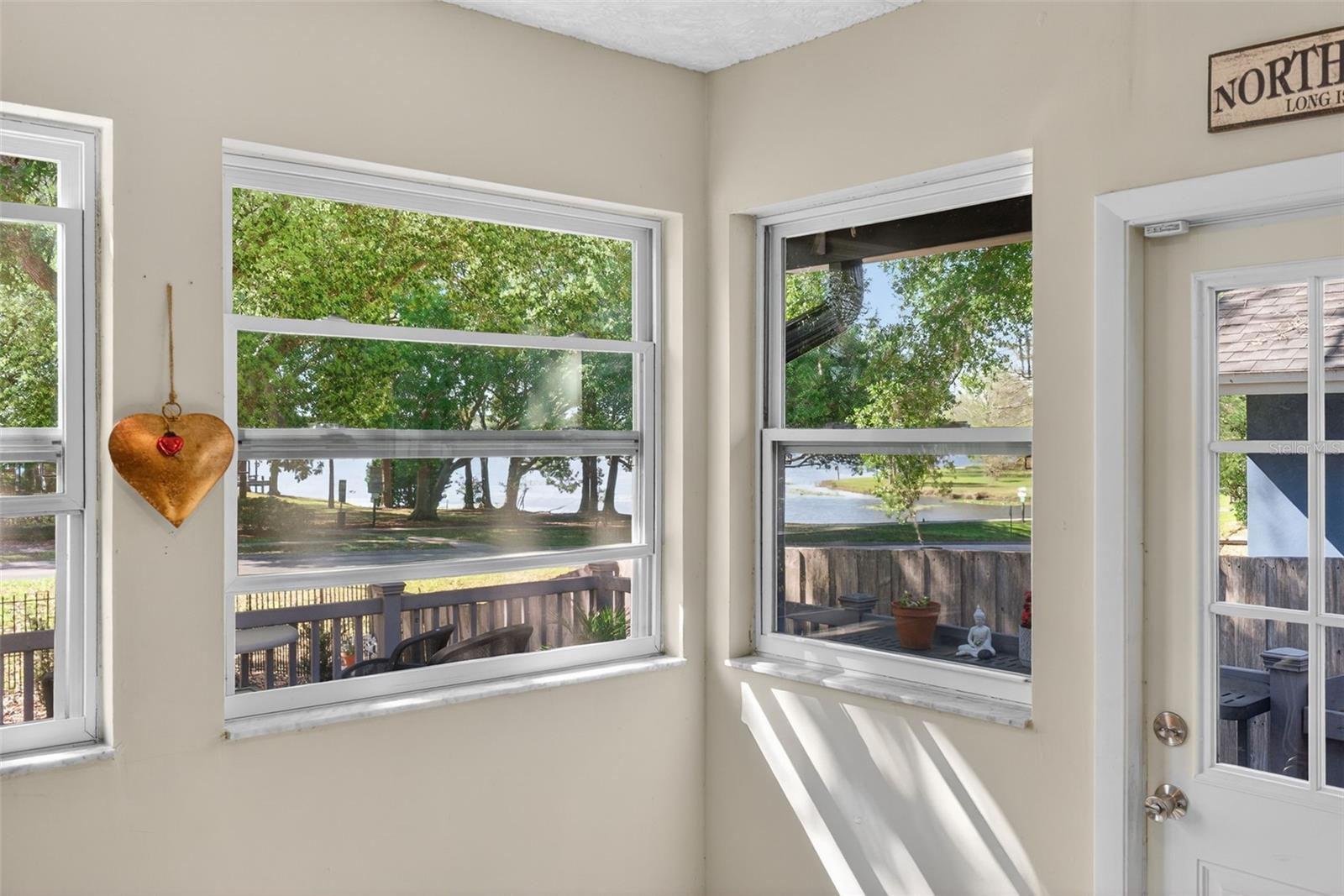 110 WHITLEY BAY LN, LONGWOOD, FL, 32779