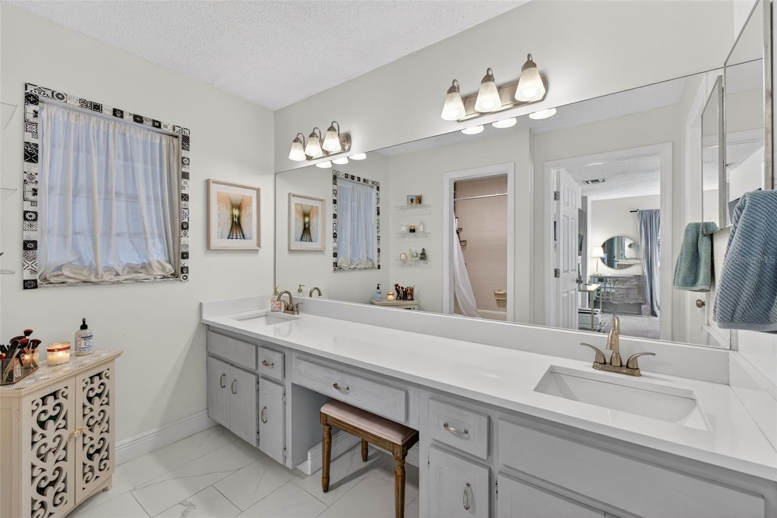 110 WHITLEY BAY LN, LONGWOOD, FL, 32779