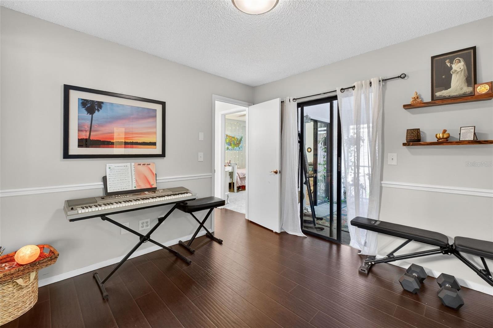 110 WHITLEY BAY LN, LONGWOOD, FL, 32779