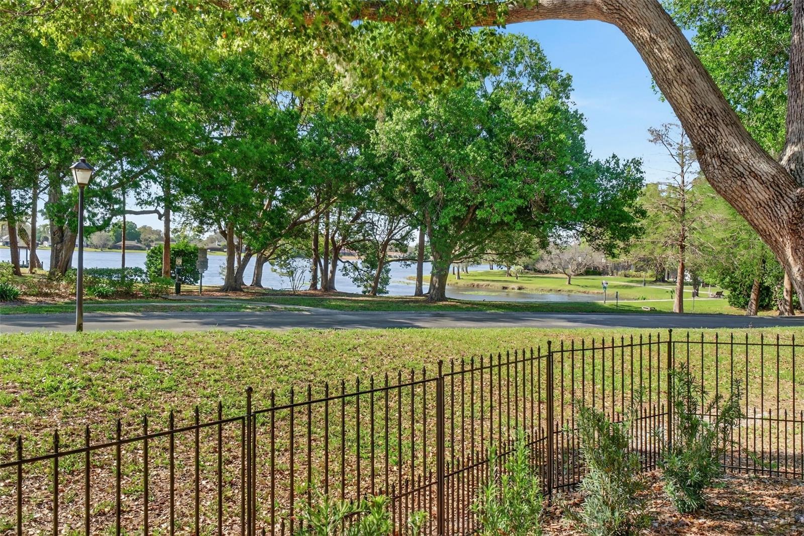 110 WHITLEY BAY LN, LONGWOOD, FL, 32779