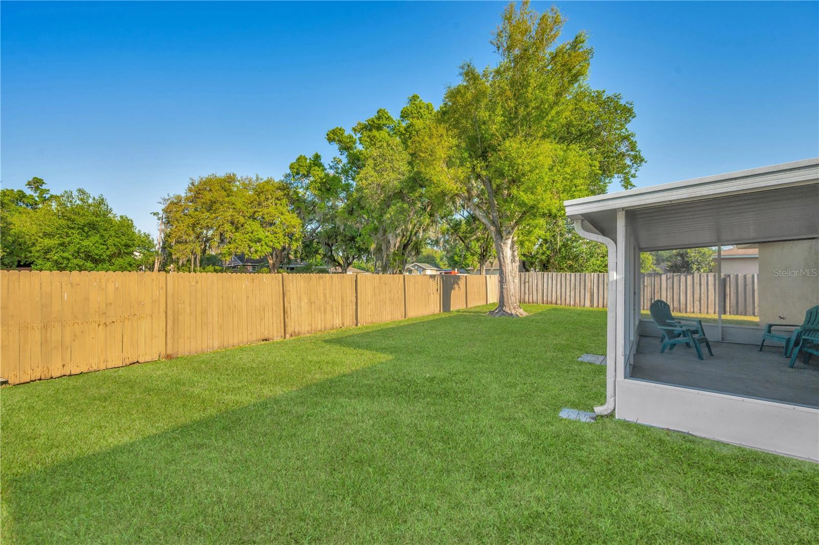 909 N MOBLEY ST, PLANT CITY, FL, 33563