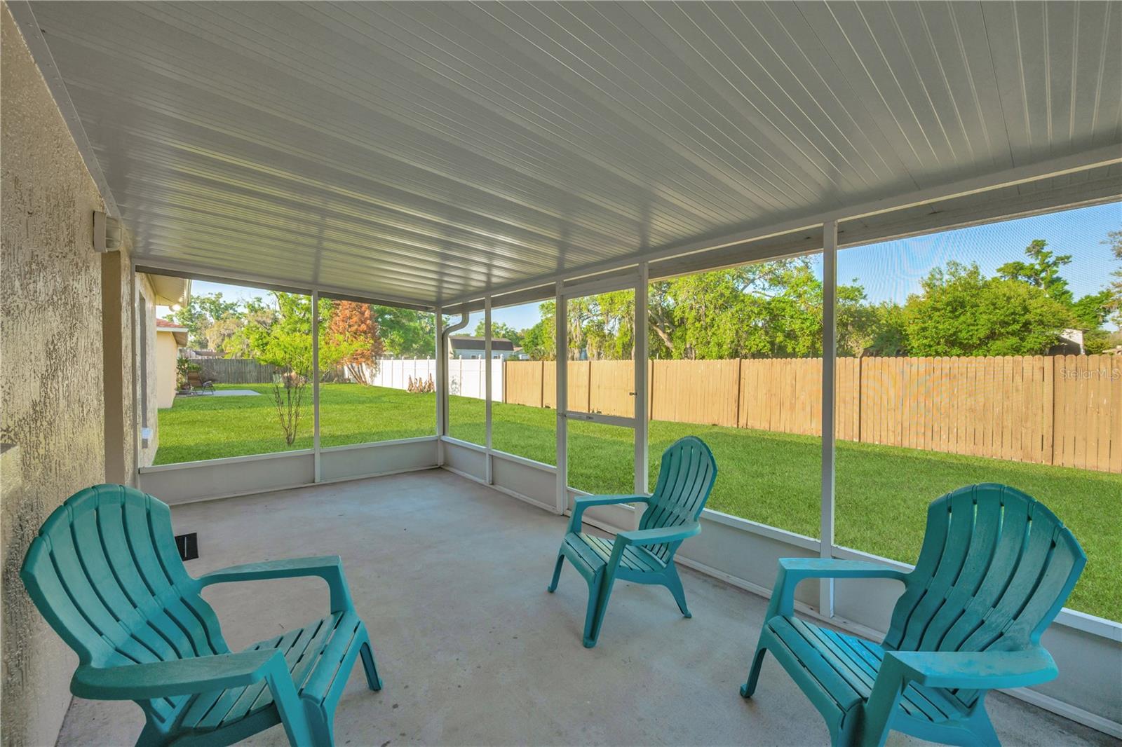 909 N MOBLEY ST, PLANT CITY, FL, 33563