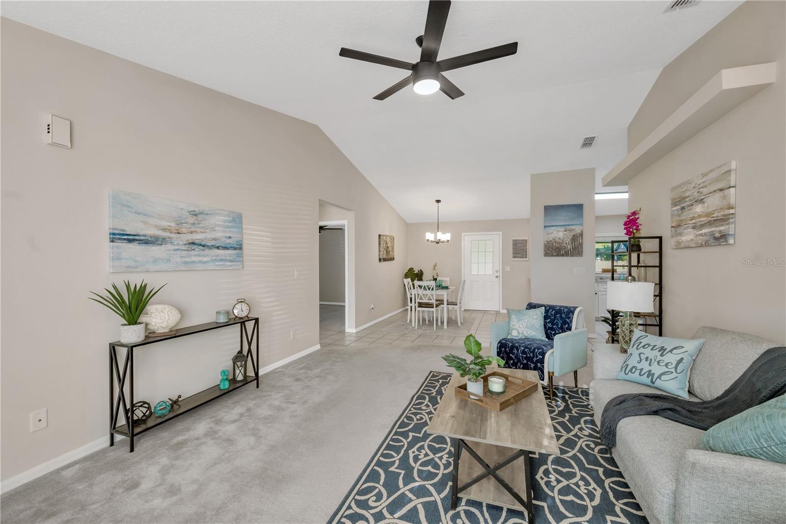 909 N MOBLEY ST, PLANT CITY, FL, 33563