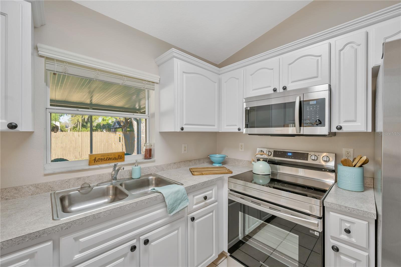 909 N MOBLEY ST, PLANT CITY, FL, 33563
