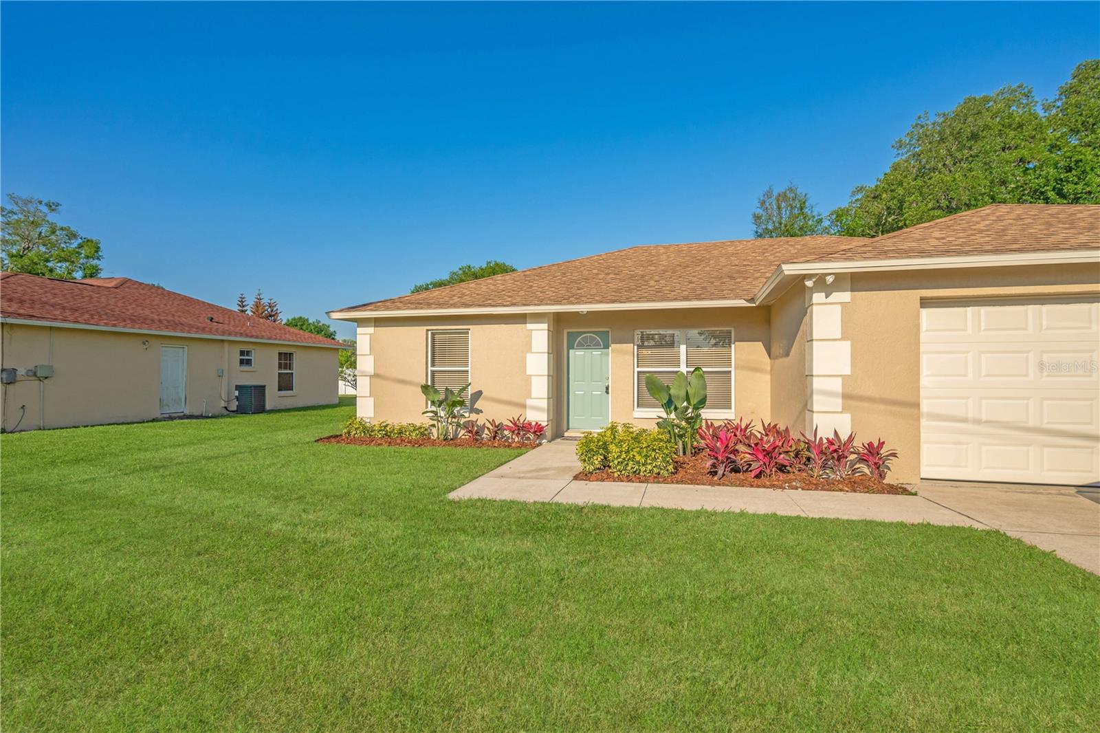 909 N MOBLEY ST, PLANT CITY, FL, 33563