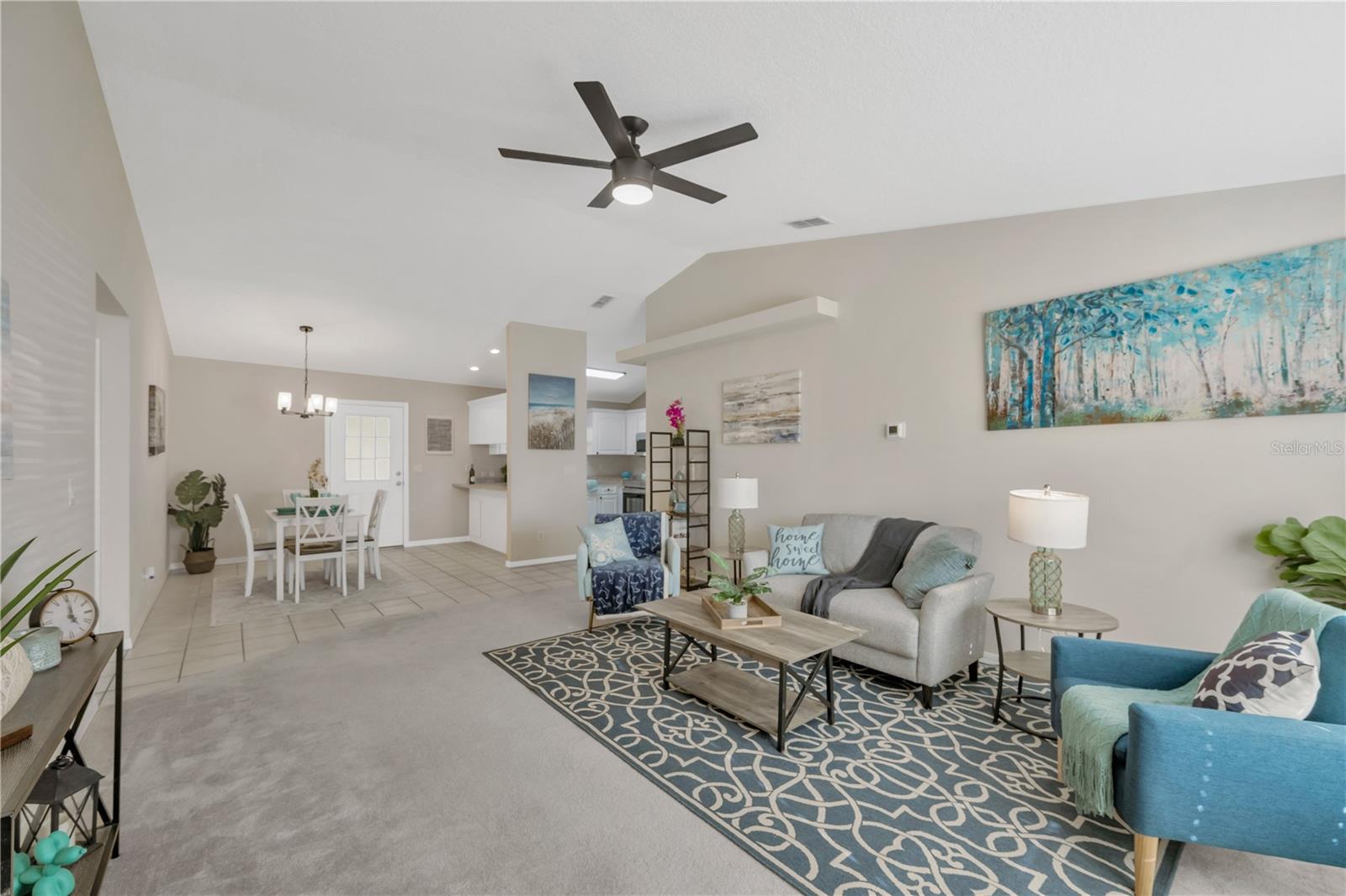 909 N MOBLEY ST, PLANT CITY, FL, 33563