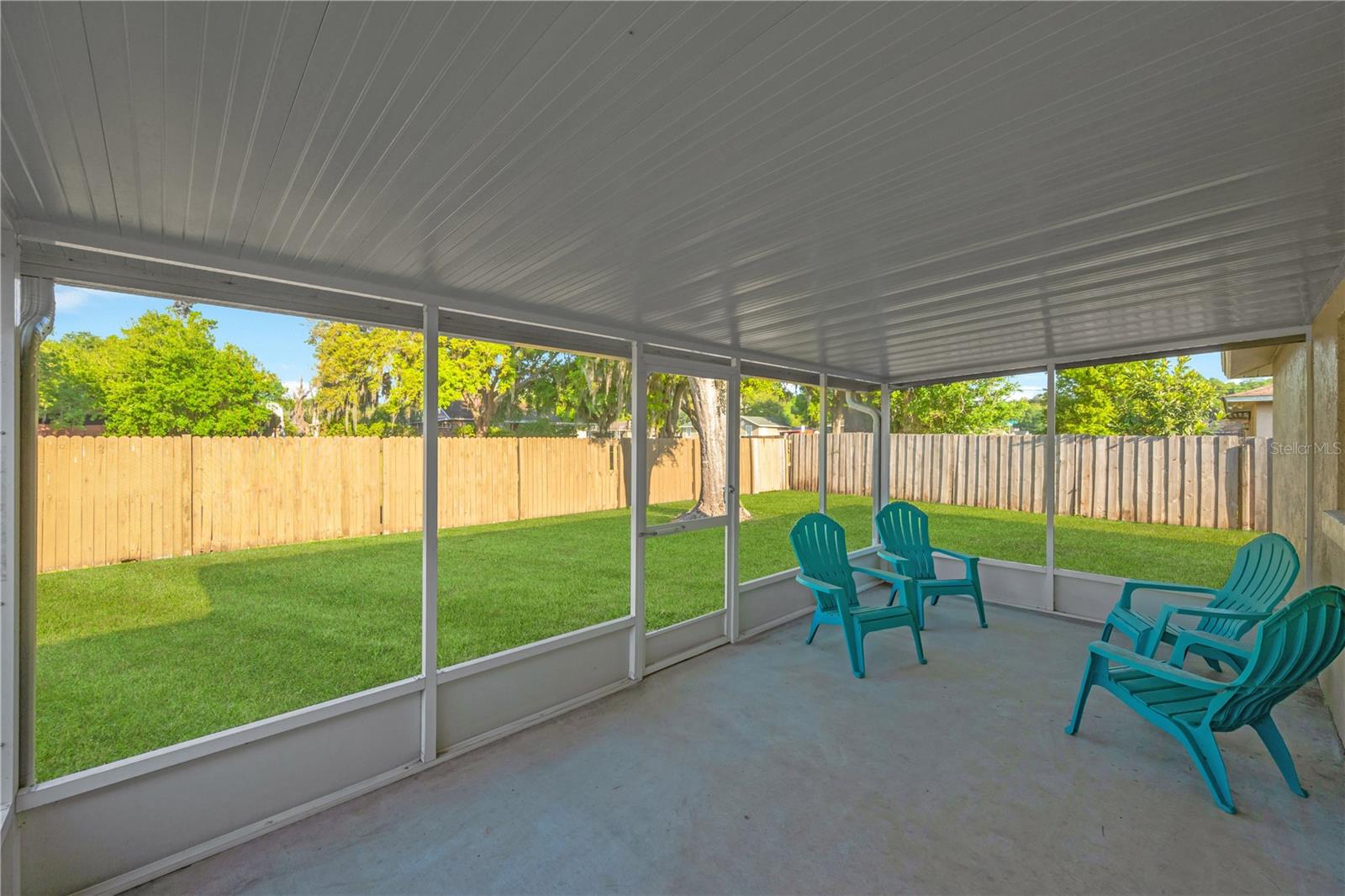 909 N MOBLEY ST, PLANT CITY, FL, 33563