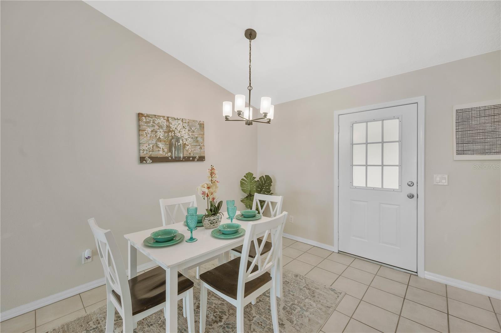 909 N MOBLEY ST, PLANT CITY, FL, 33563