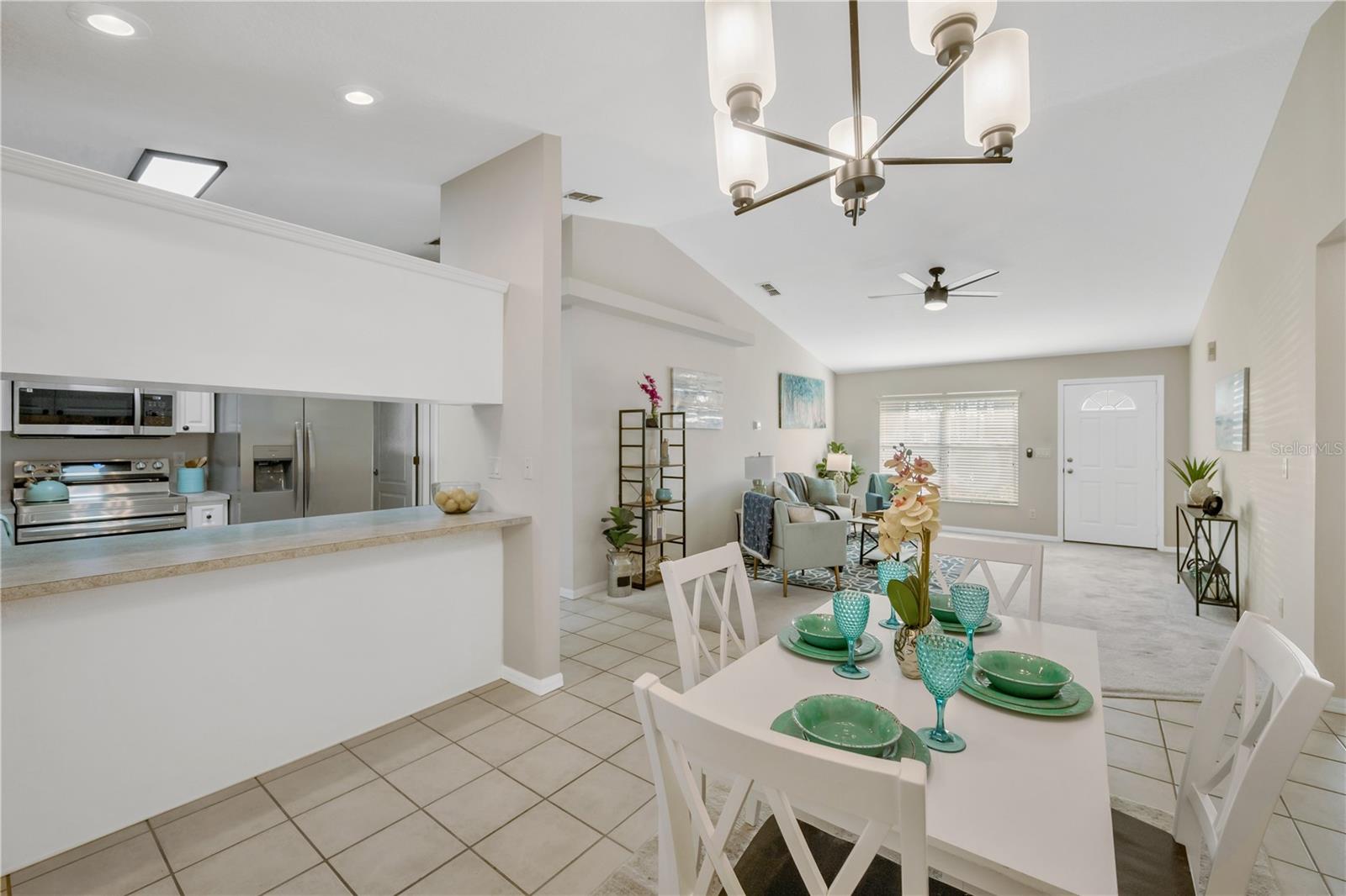 909 N MOBLEY ST, PLANT CITY, FL, 33563