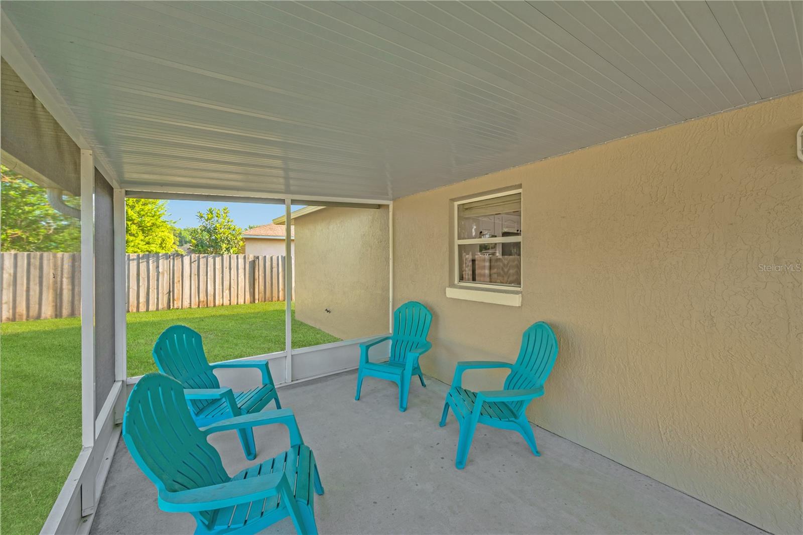 909 N MOBLEY ST, PLANT CITY, FL, 33563