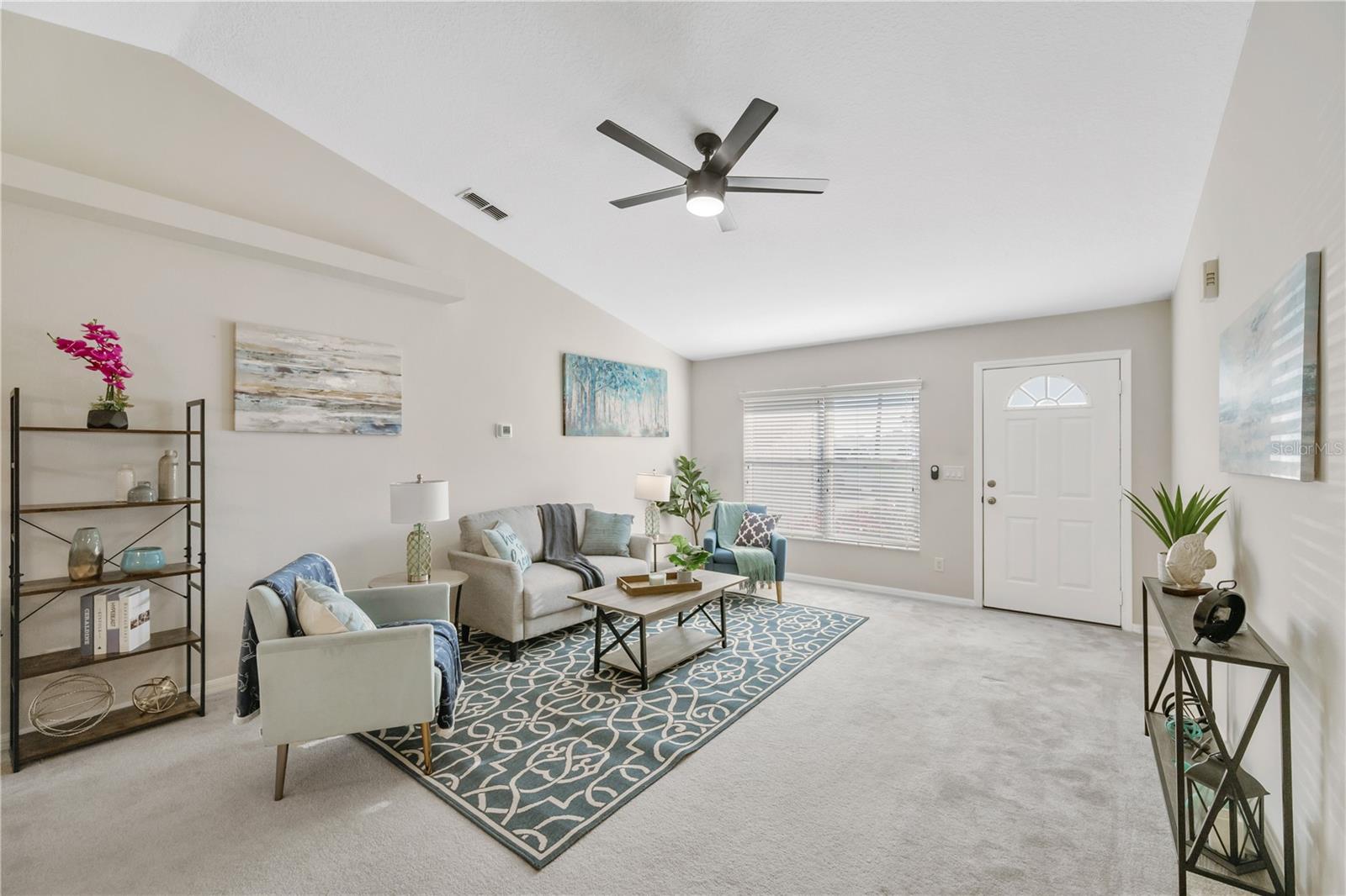 909 N MOBLEY ST, PLANT CITY, FL, 33563