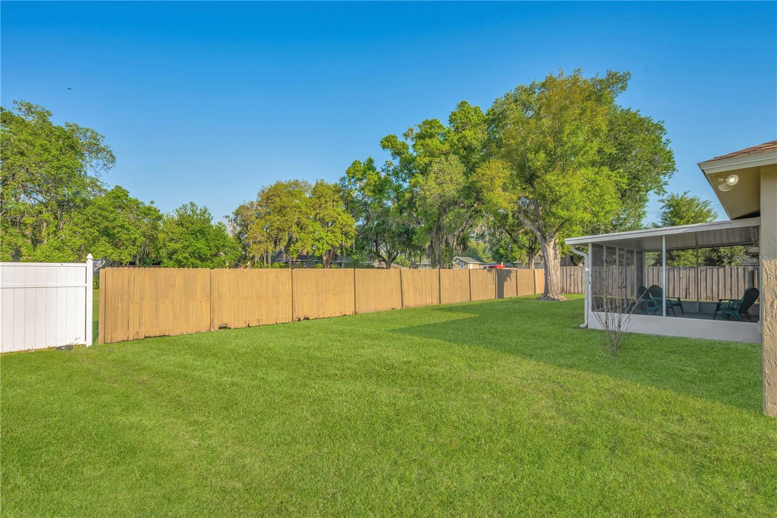 909 N MOBLEY ST, PLANT CITY, FL, 33563