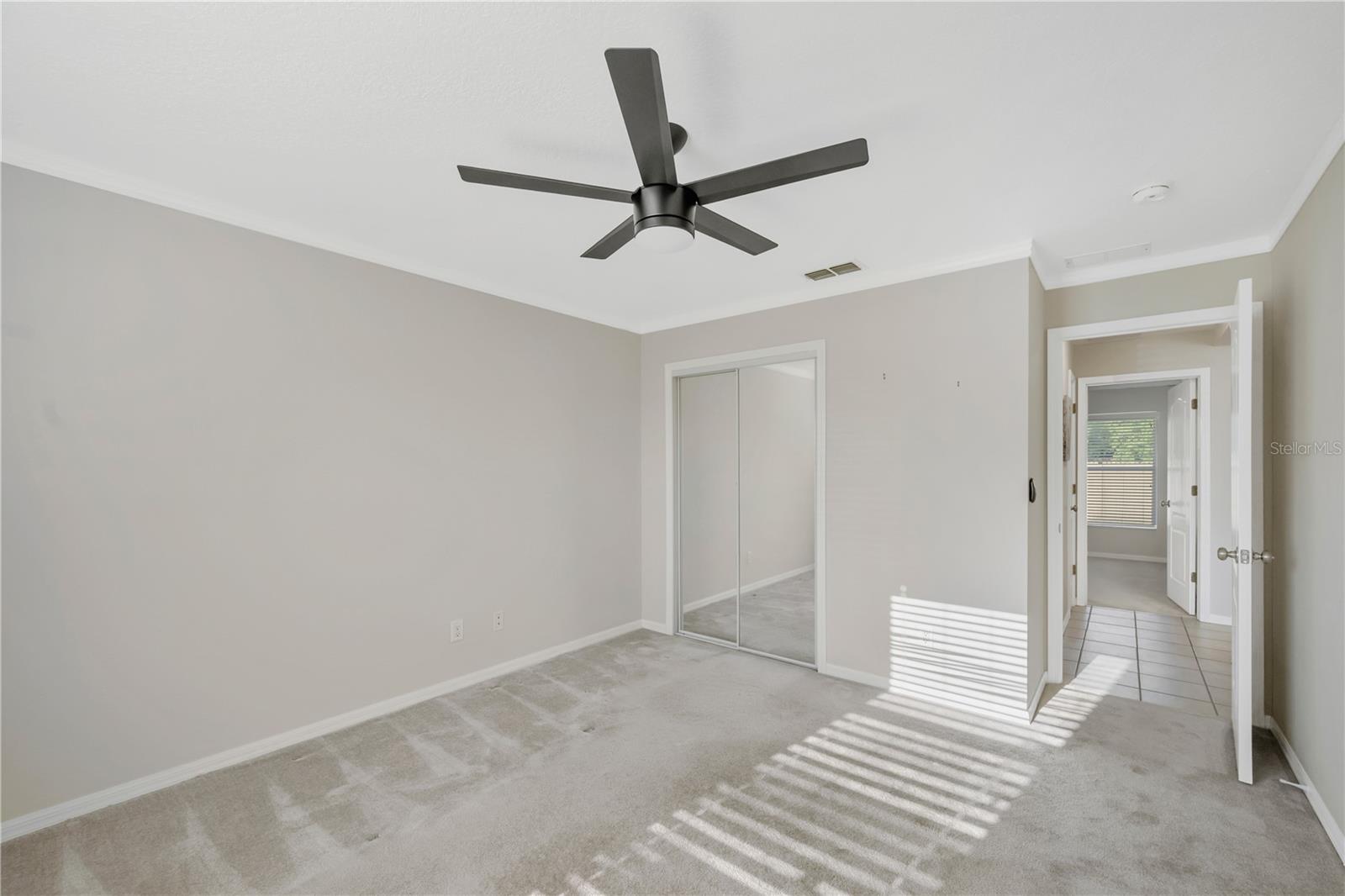 909 N MOBLEY ST, PLANT CITY, FL, 33563