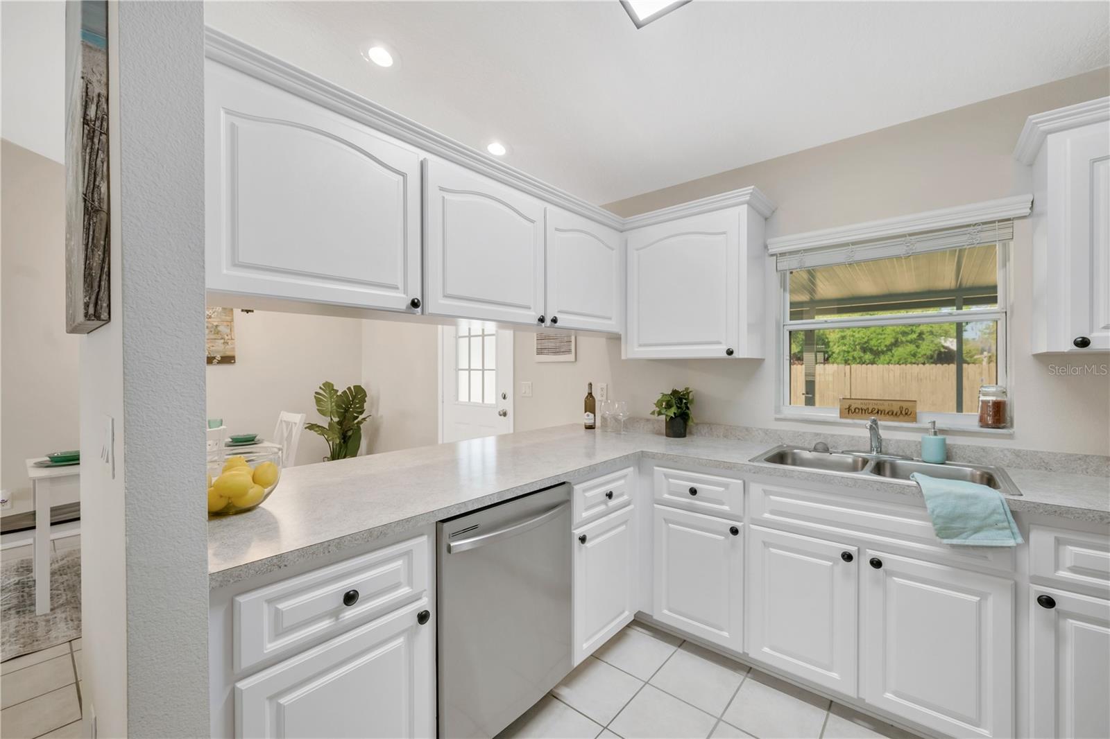909 N MOBLEY ST, PLANT CITY, FL, 33563