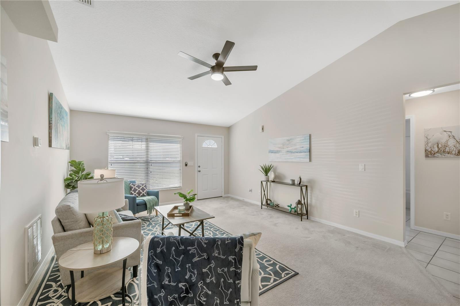 909 N MOBLEY ST, PLANT CITY, FL, 33563