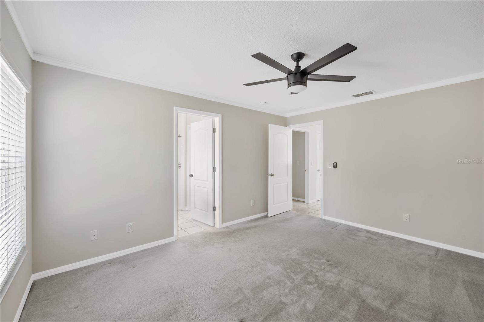 909 N MOBLEY ST, PLANT CITY, FL, 33563