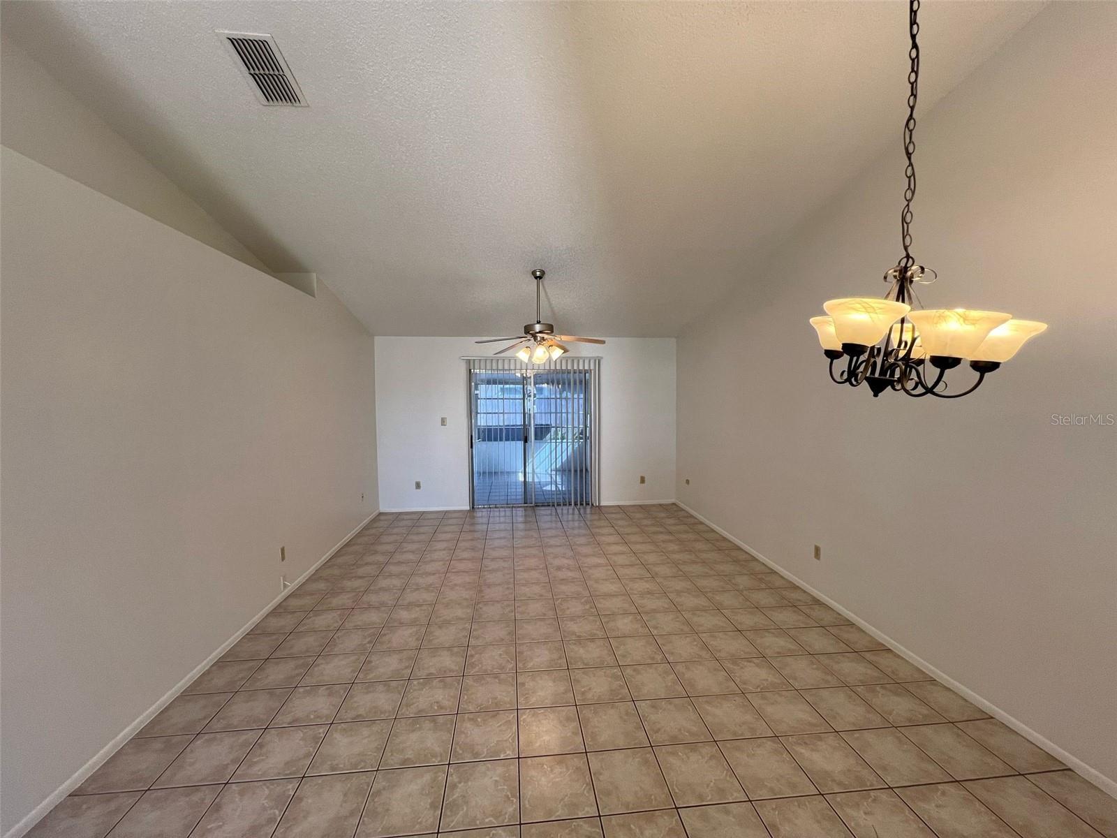 3160 SMOKE SIGNAL CIR, KISSIMMEE, FL, 34746