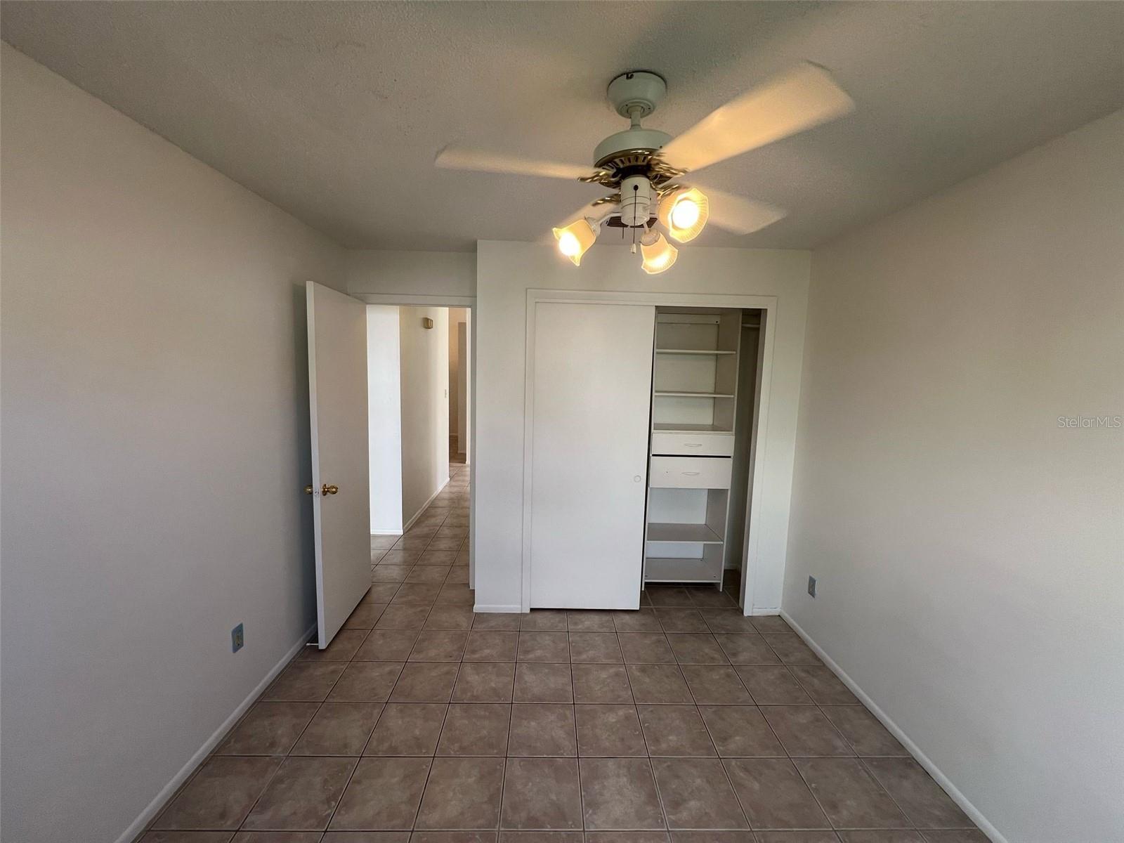 3160 SMOKE SIGNAL CIR, KISSIMMEE, FL, 34746