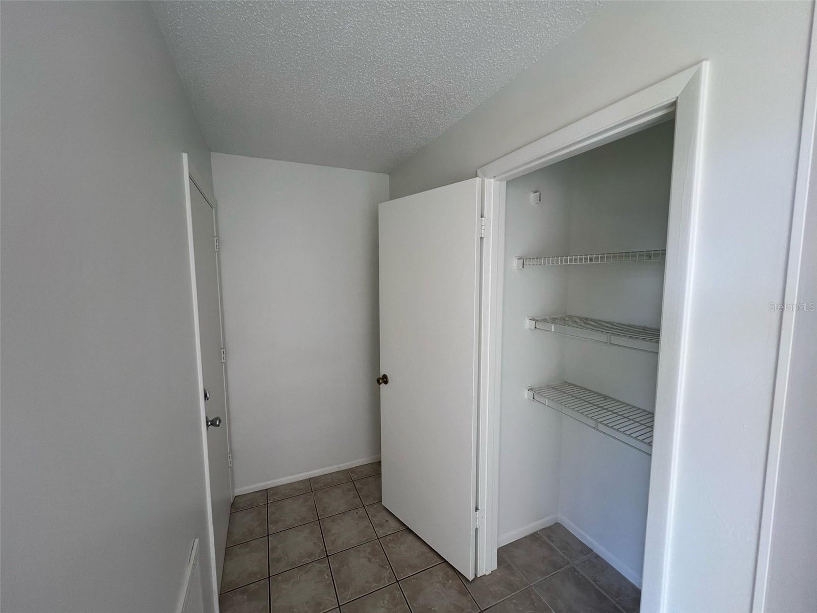 3160 SMOKE SIGNAL CIR, KISSIMMEE, FL, 34746