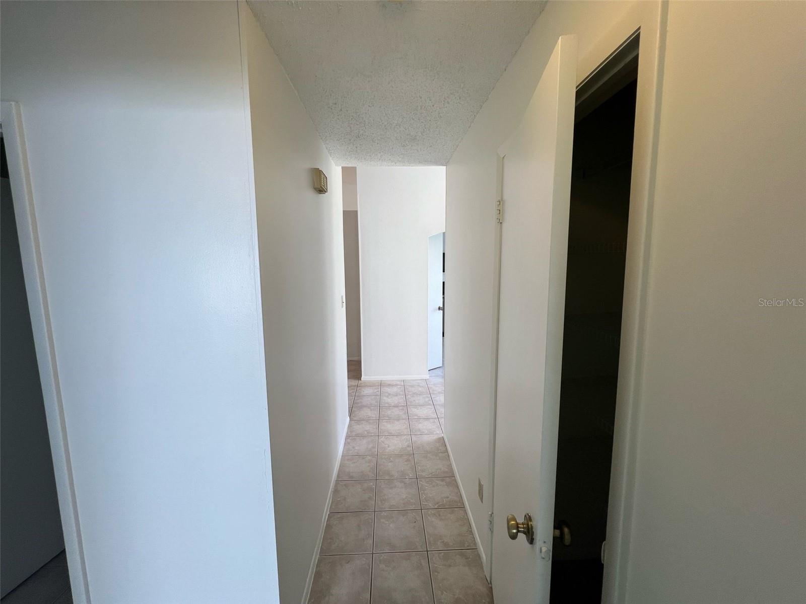3160 SMOKE SIGNAL CIR, KISSIMMEE, FL, 34746