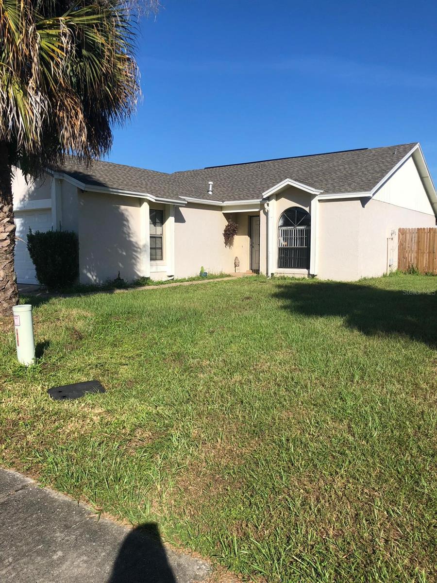 3160 SMOKE SIGNAL CIR, KISSIMMEE, FL, 34746