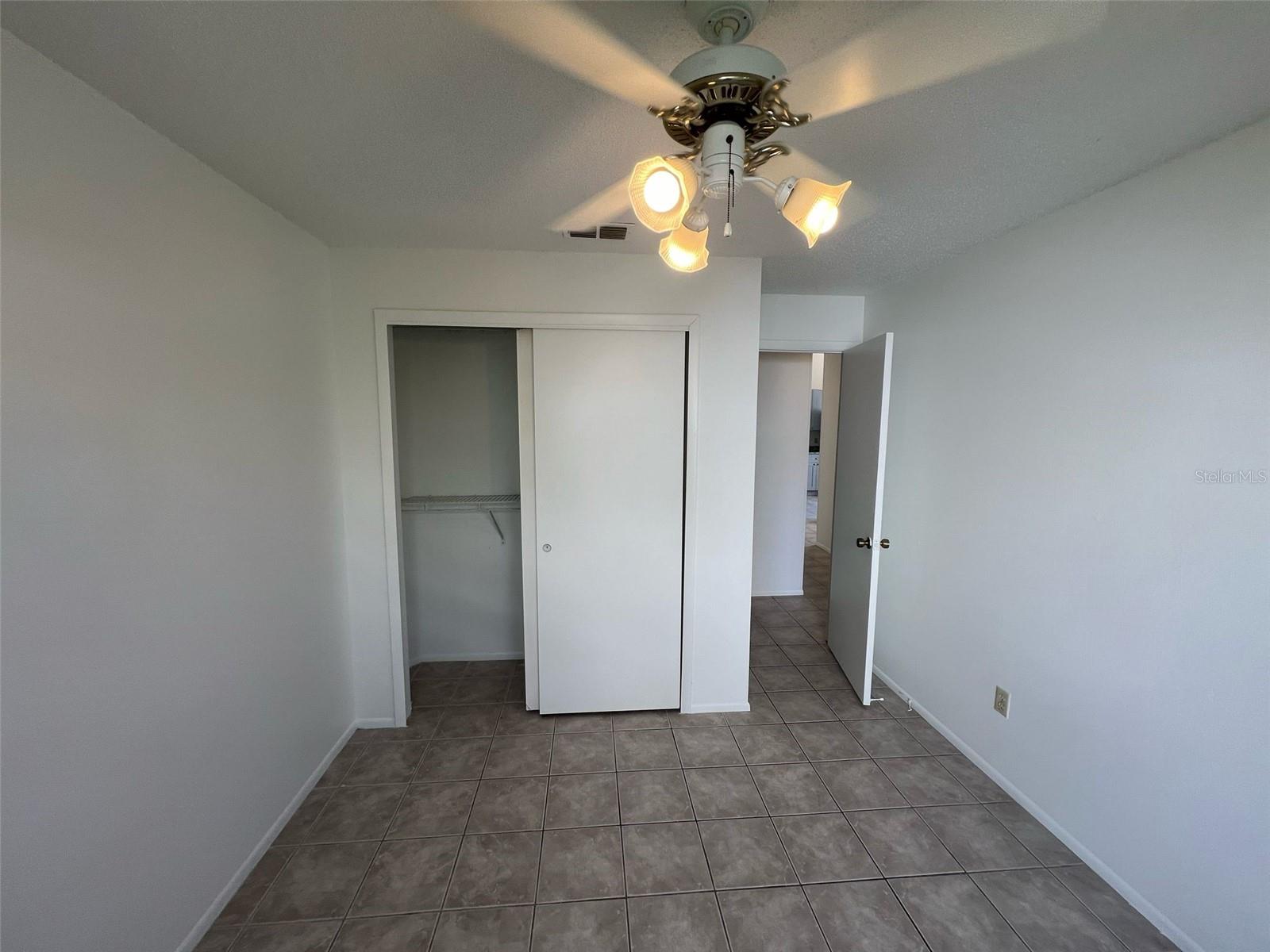 3160 SMOKE SIGNAL CIR, KISSIMMEE, FL, 34746
