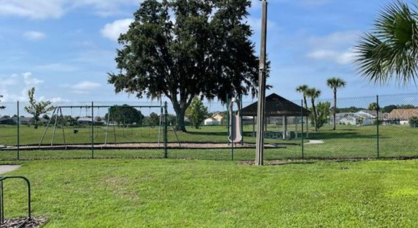 3160 SMOKE SIGNAL CIR, KISSIMMEE, FL, 34746