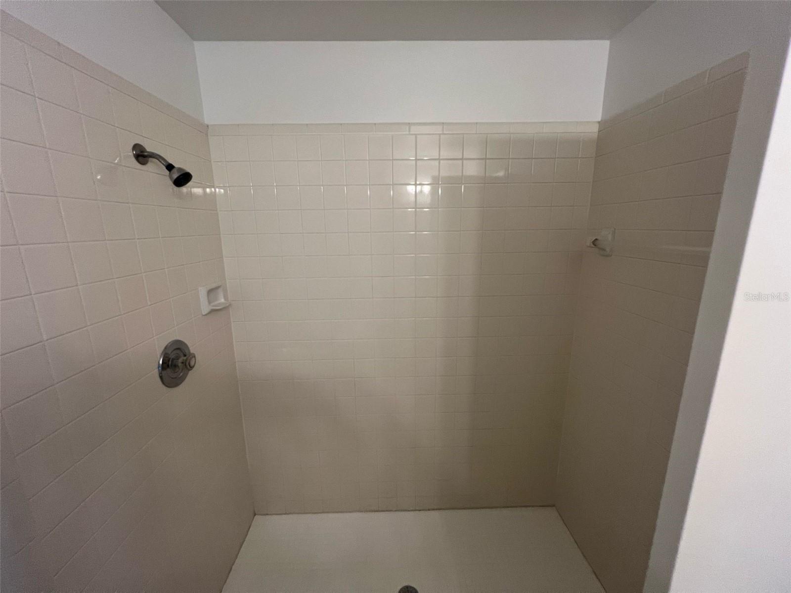 3160 SMOKE SIGNAL CIR, KISSIMMEE, FL, 34746