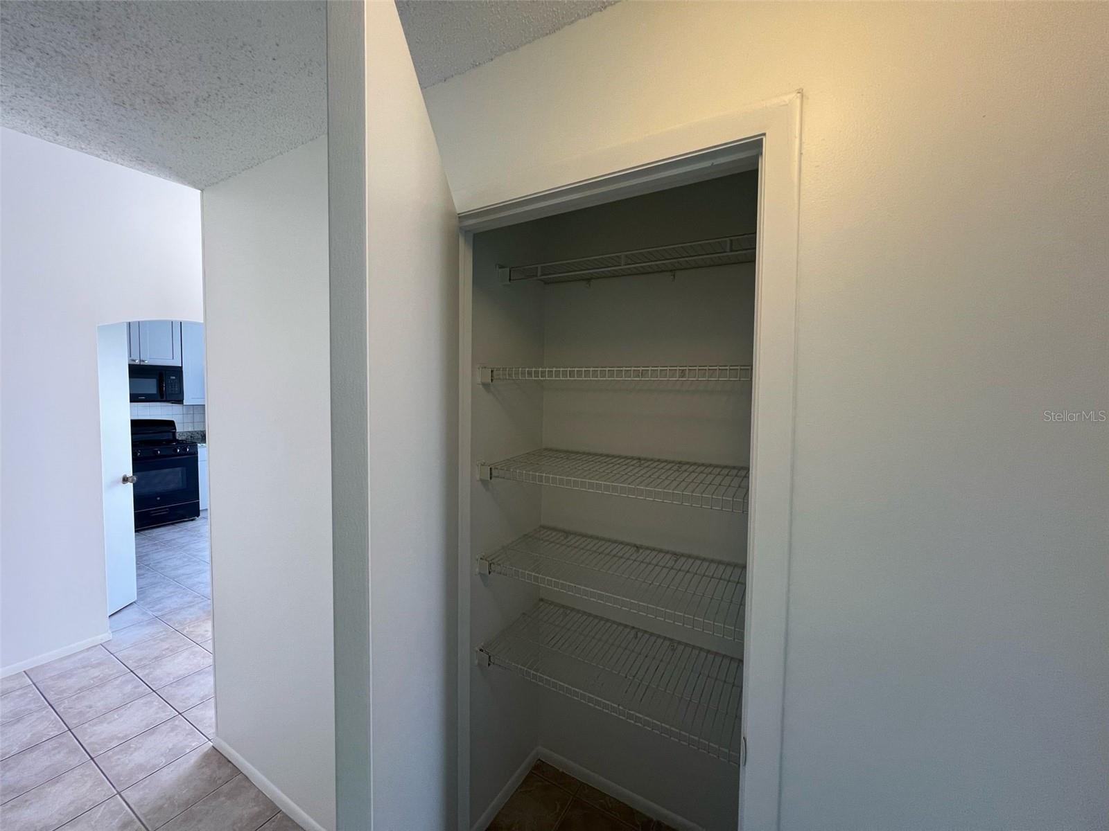 3160 SMOKE SIGNAL CIR, KISSIMMEE, FL, 34746