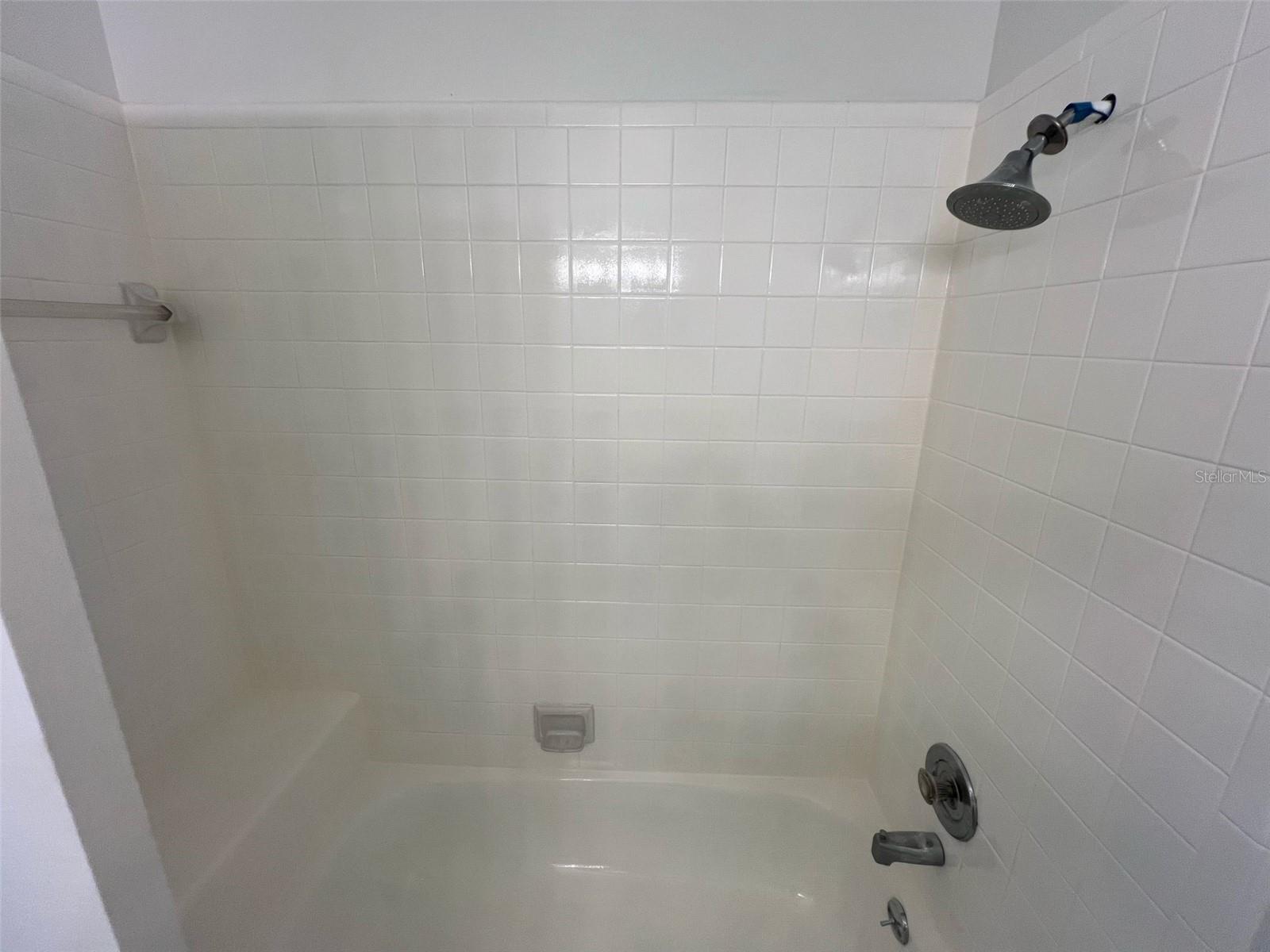 3160 SMOKE SIGNAL CIR, KISSIMMEE, FL, 34746