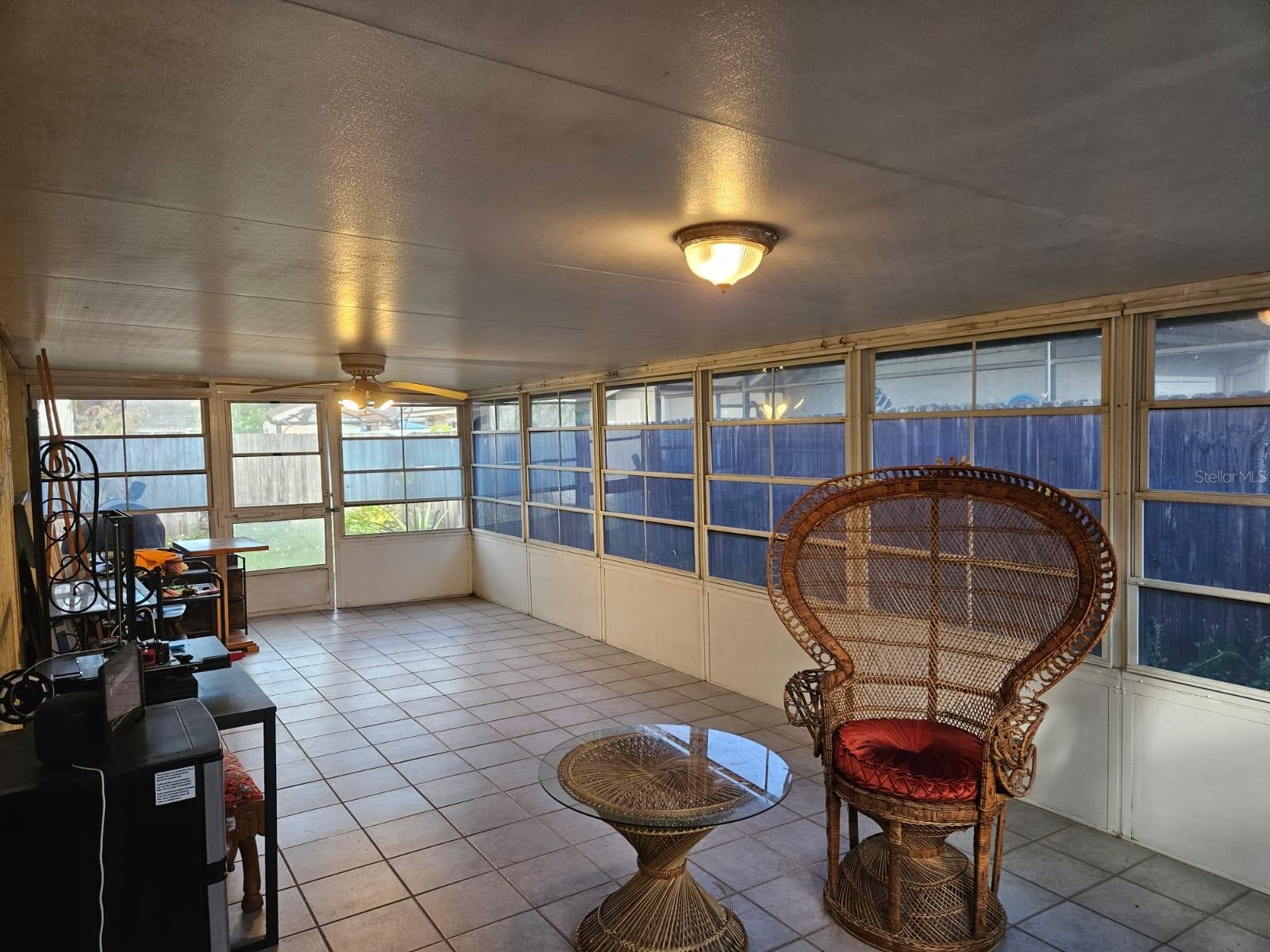 3160 SMOKE SIGNAL CIR, KISSIMMEE, FL, 34746