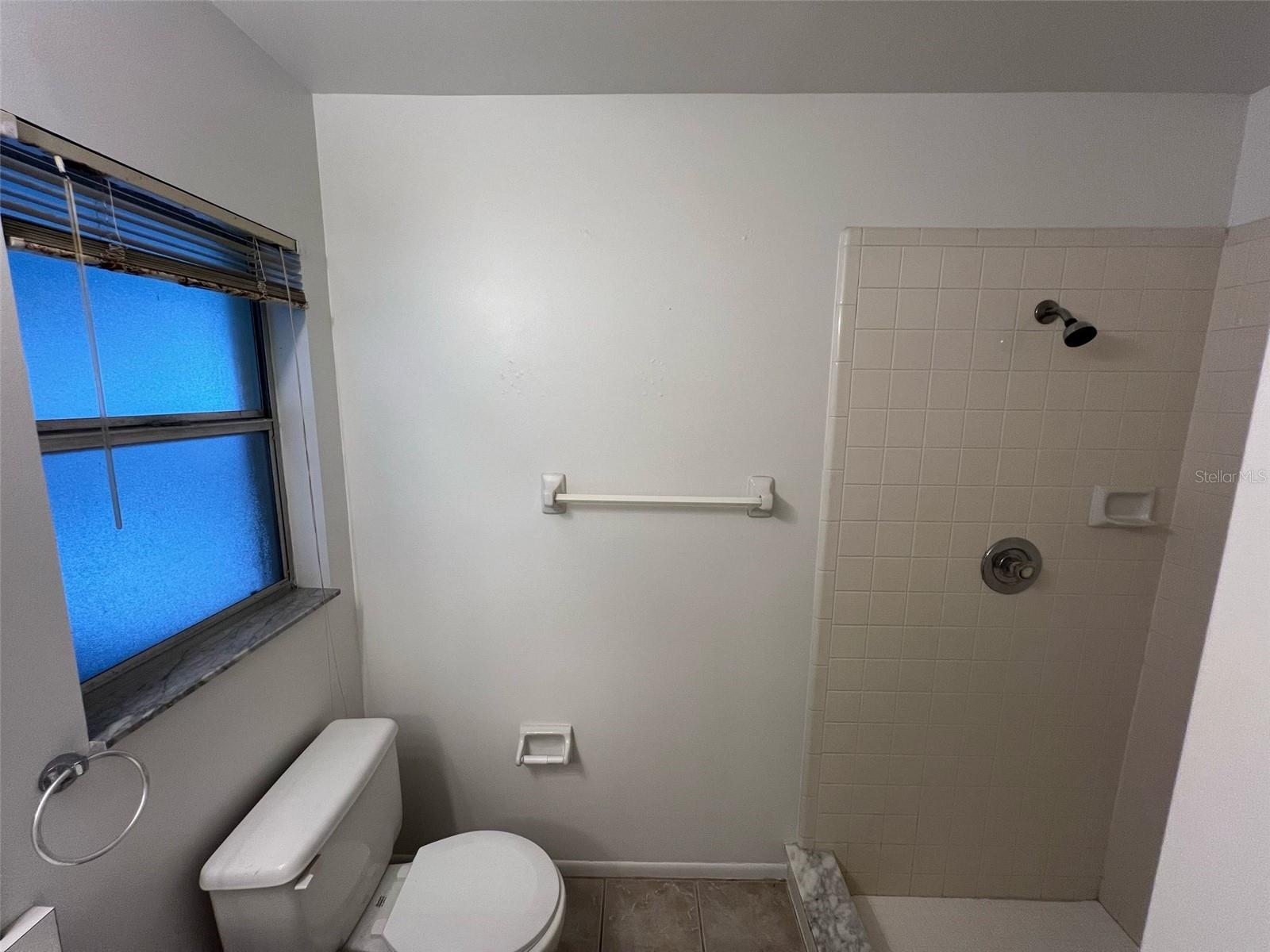 3160 SMOKE SIGNAL CIR, KISSIMMEE, FL, 34746