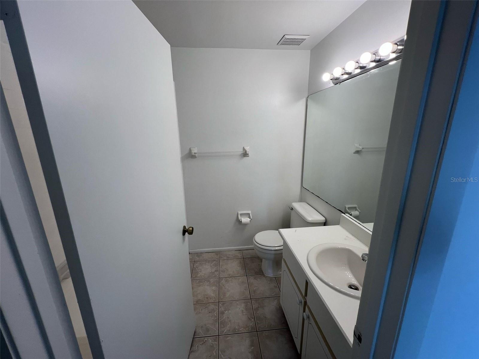 3160 SMOKE SIGNAL CIR, KISSIMMEE, FL, 34746