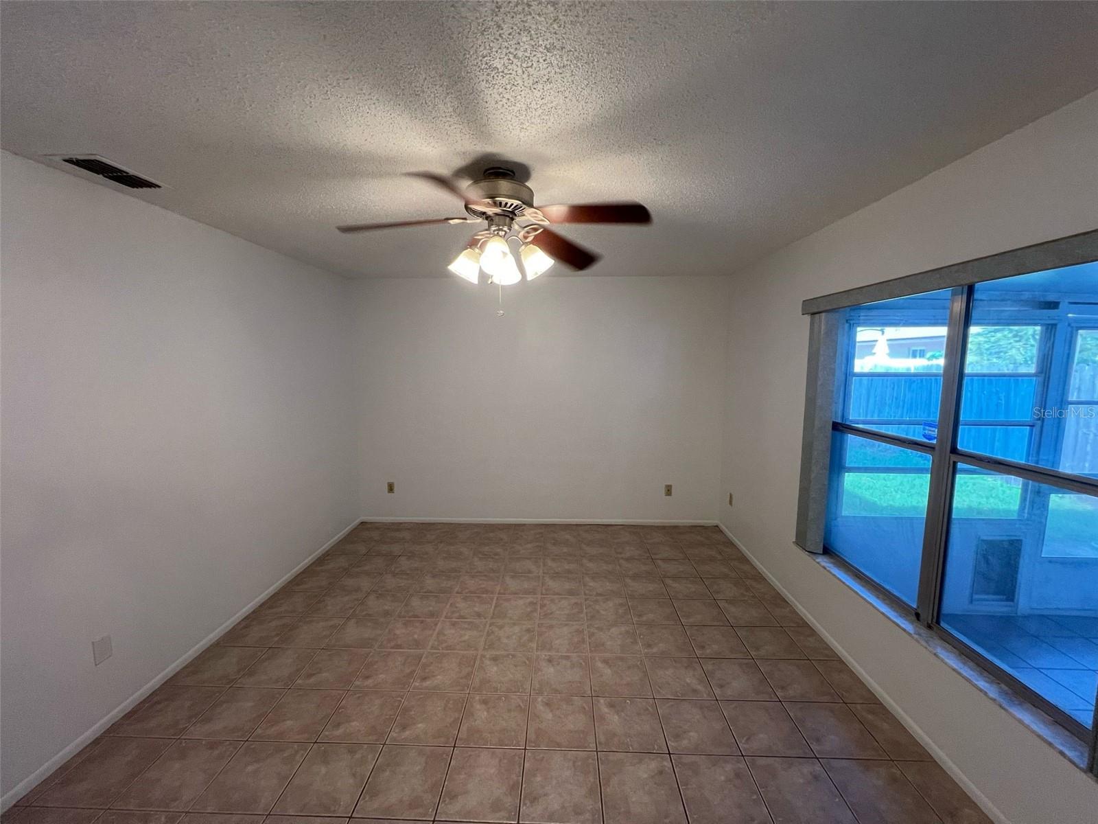 3160 SMOKE SIGNAL CIR, KISSIMMEE, FL, 34746