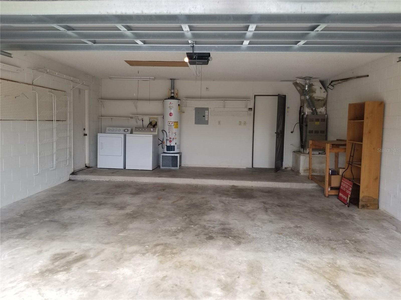 3160 SMOKE SIGNAL CIR, KISSIMMEE, FL, 34746
