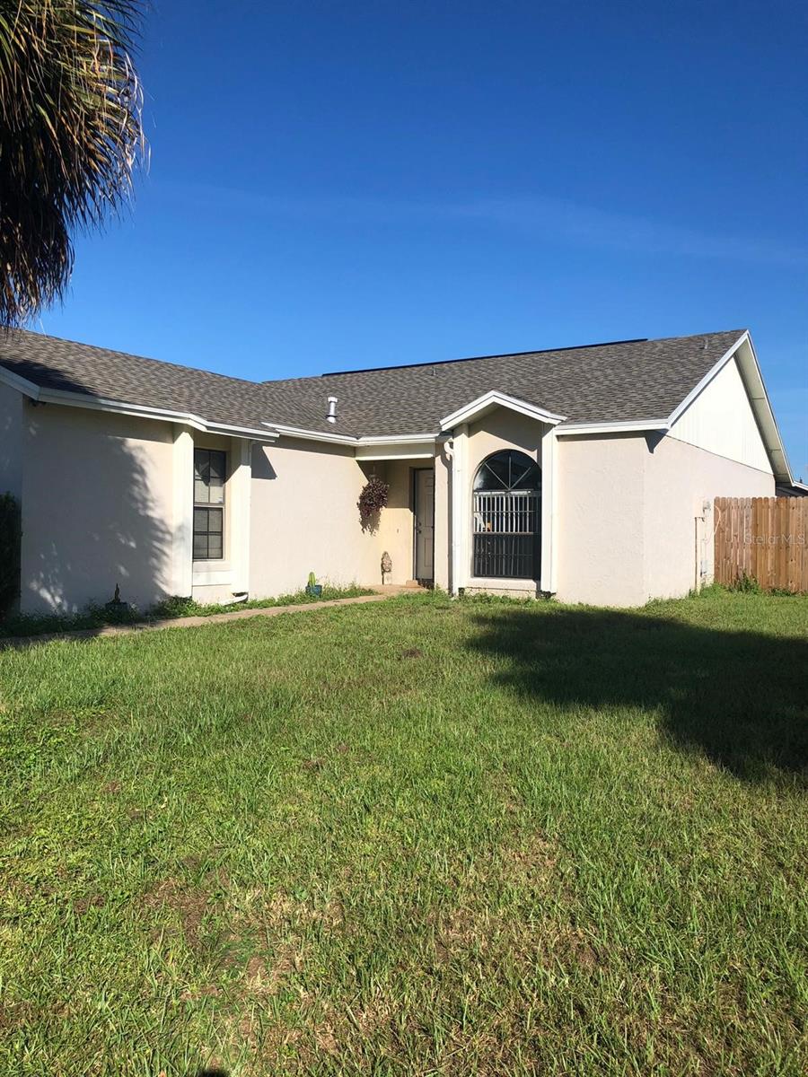 3160 SMOKE SIGNAL CIR, KISSIMMEE, FL, 34746
