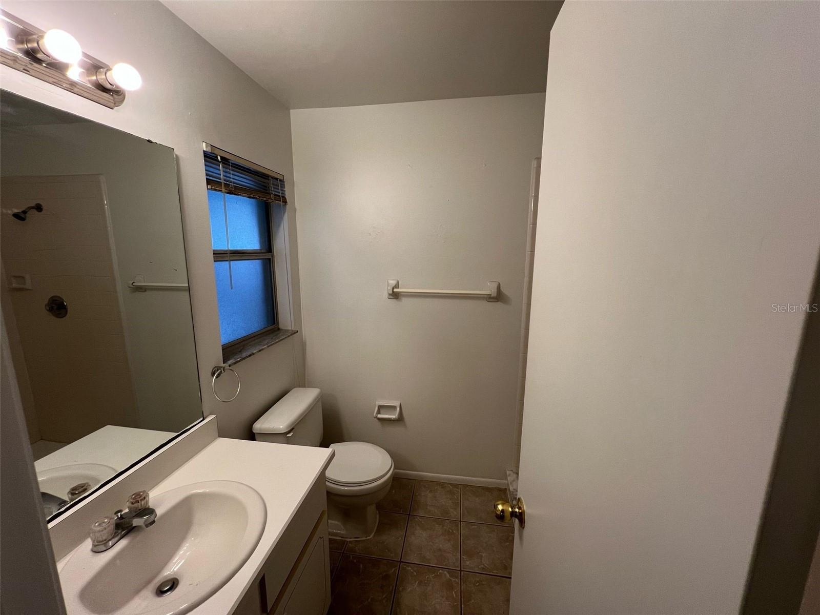 3160 SMOKE SIGNAL CIR, KISSIMMEE, FL, 34746