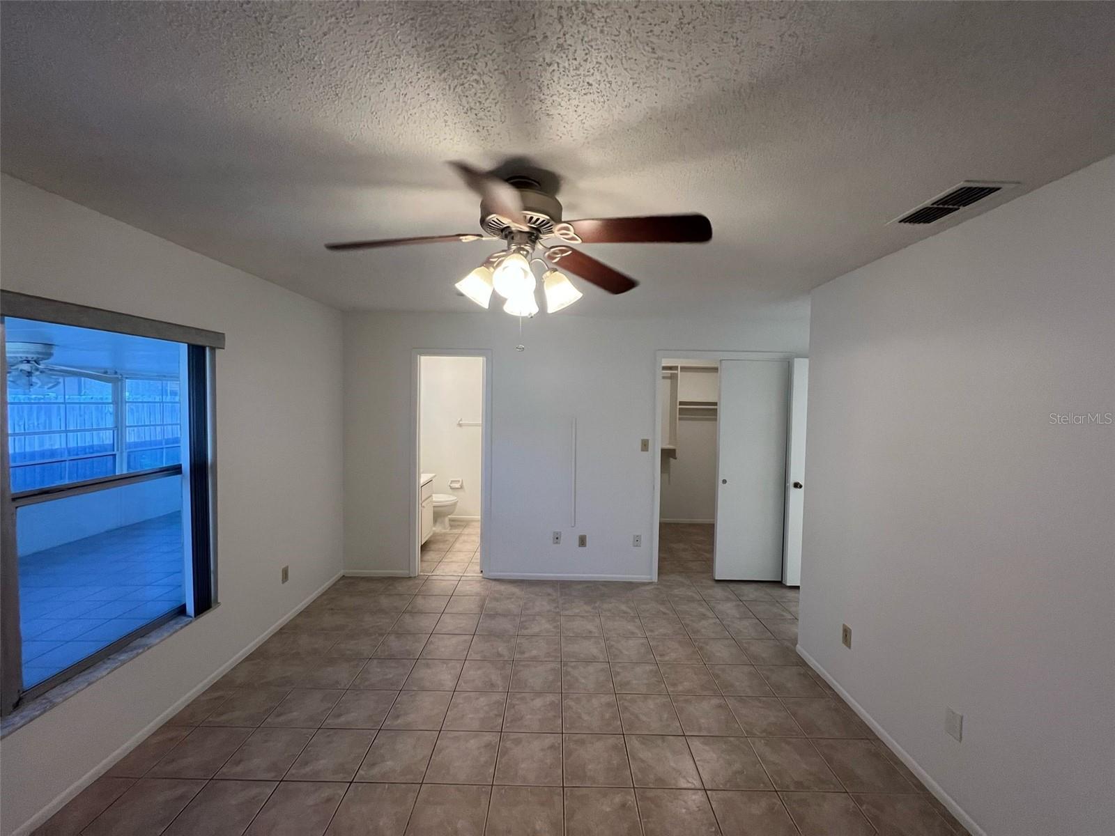 3160 SMOKE SIGNAL CIR, KISSIMMEE, FL, 34746