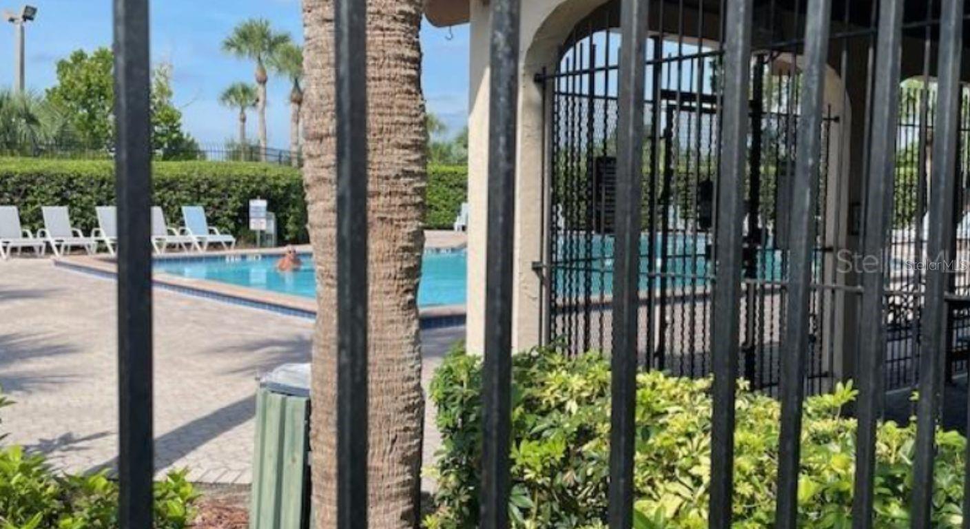 3160 SMOKE SIGNAL CIR, KISSIMMEE, FL, 34746