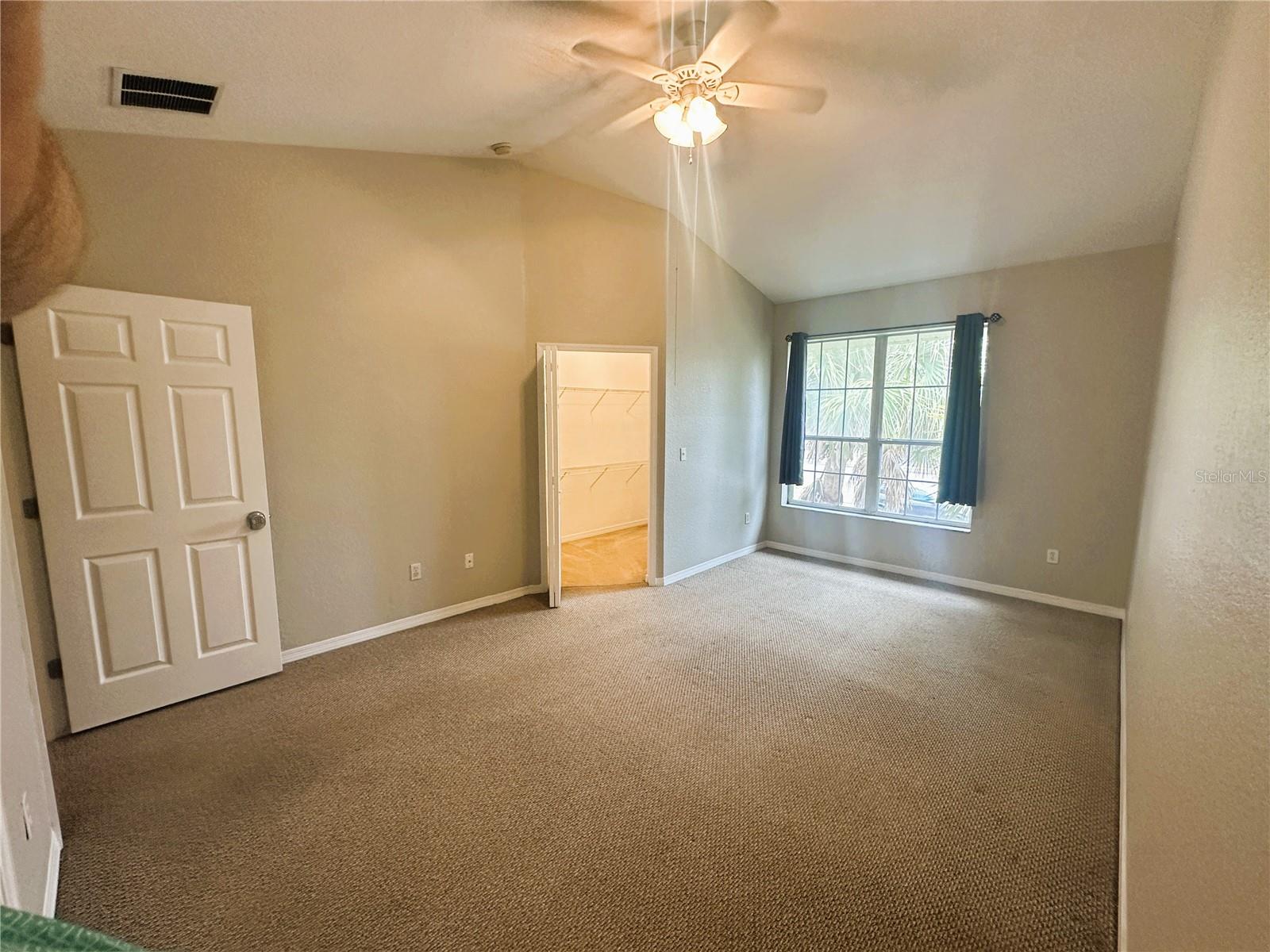 2525 LANCIEN CT #2, ORLANDO, FL, 32826