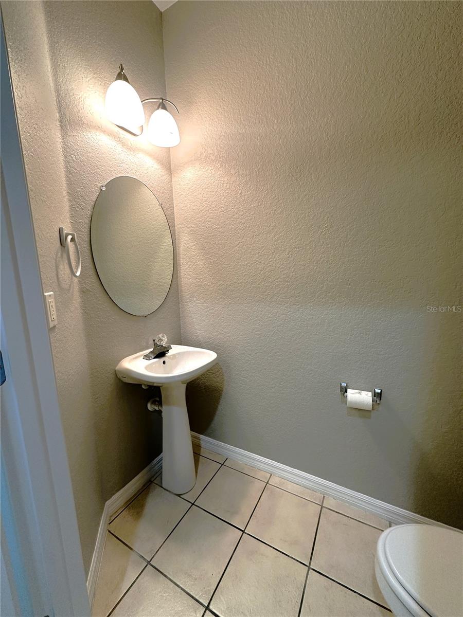 2525 LANCIEN CT #2, ORLANDO, FL, 32826