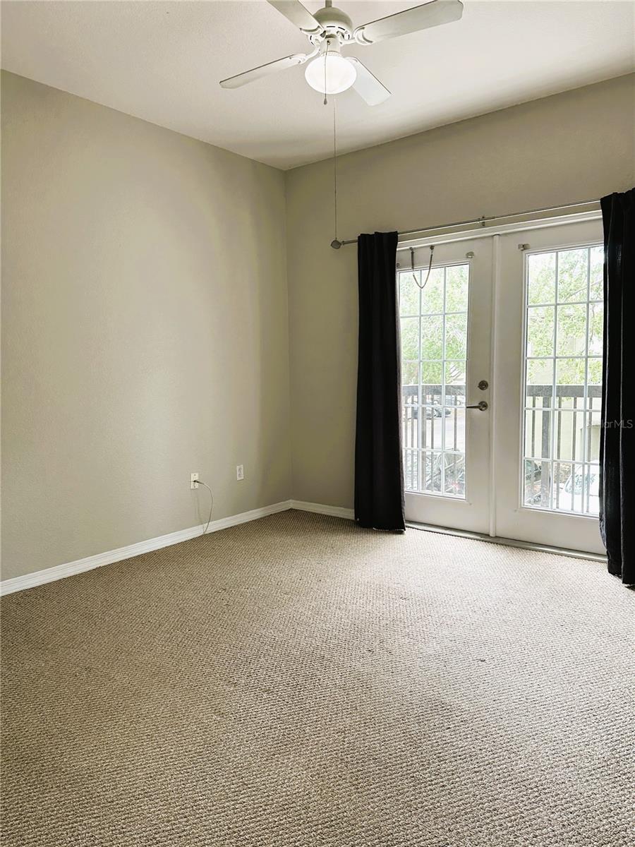 2525 LANCIEN CT #2, ORLANDO, FL, 32826