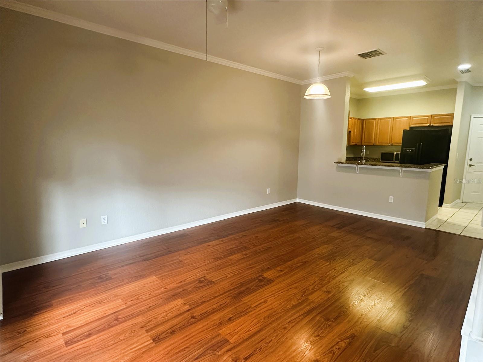 2525 LANCIEN CT #2, ORLANDO, FL, 32826