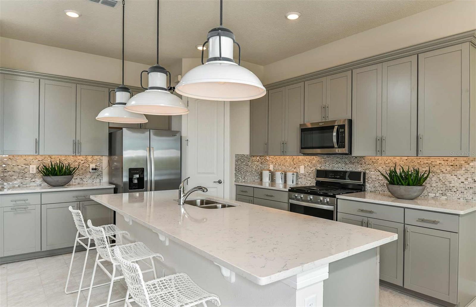 2640 SERENITY GARDEN DRIVE, KISSIMMEE, FL, 34744