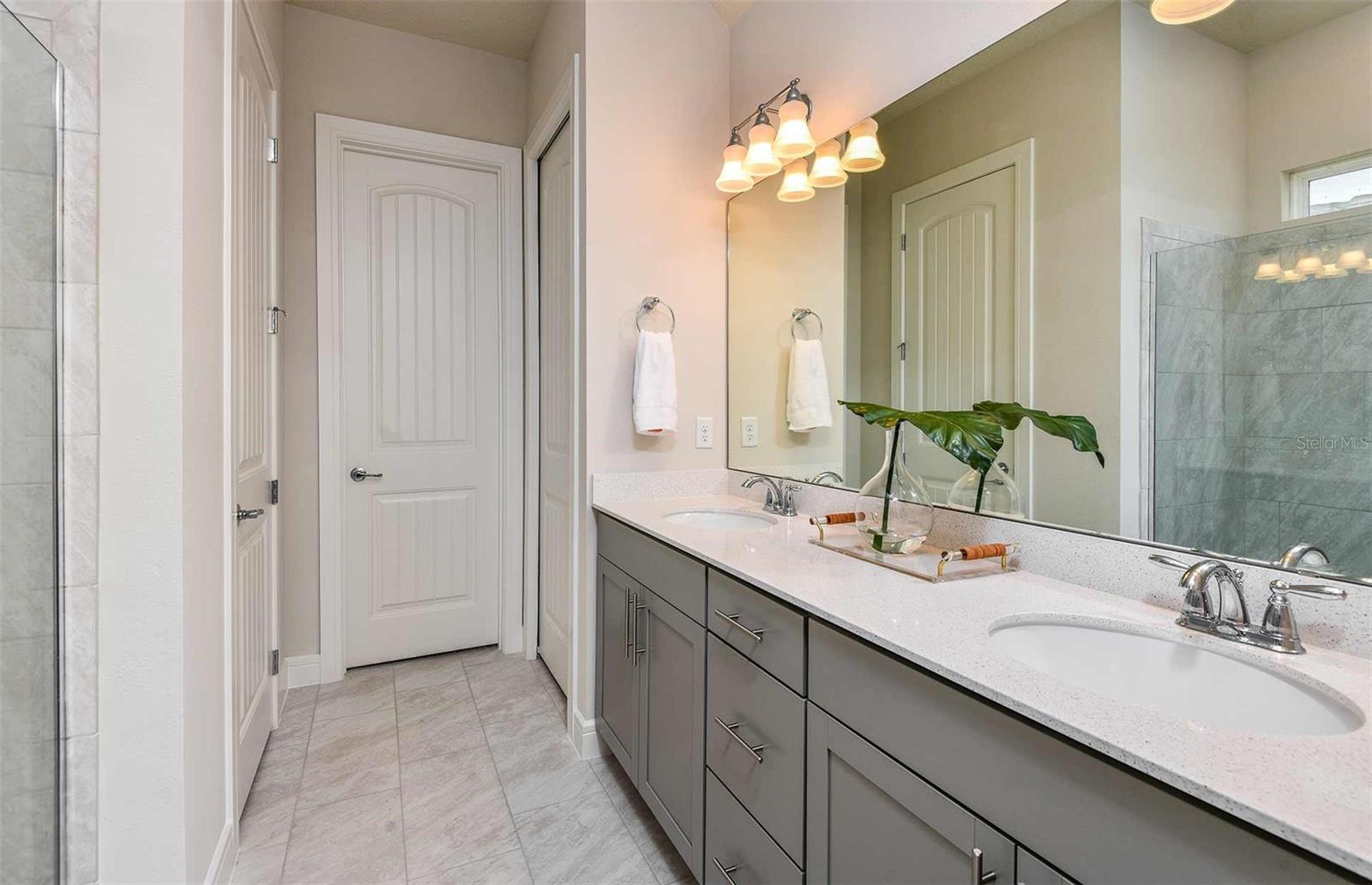 2640 SERENITY GARDEN DRIVE, KISSIMMEE, FL, 34744